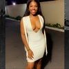 itssaaliyahrose
